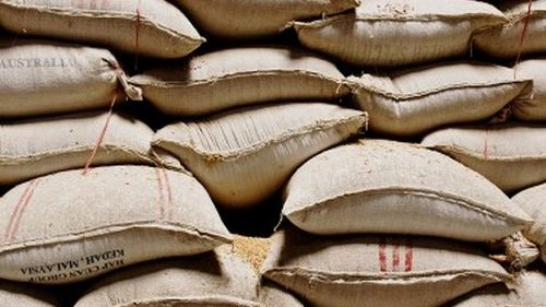 SACKS 4400092